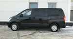 Hyundai Grand Starex I