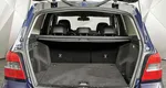 Mercedes-Benz GLK GLK 220 CDI BlueEFFICIENCY 7G-Tronic 4MATIC (170 л.с.) Синий