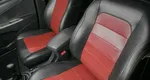 Lifan x50