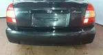 Hyundai ACCENT ТагАЗ 1.5 MT (102 л.с.)