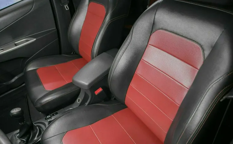 Lifan x50