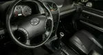 Great wall hover h5