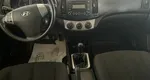 Hyundai ELANTRA 1.6 MT (122 л.с.)