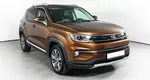 Changan CS35PLUS I
