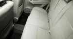 Lifan x60