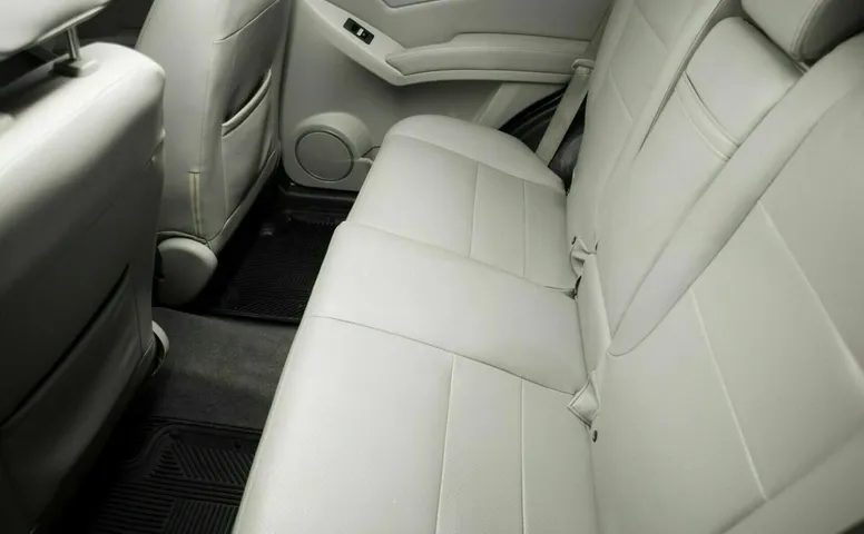 Lifan x60
