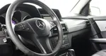 Mercedes-Benz GLK-Класс I (X204)