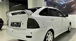 Lada (ваз) priora i