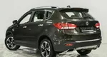 Dongfeng ax7