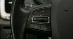 Dongfeng ax7