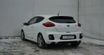 Kia Ceed GT 1.6 МКПП