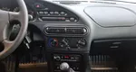  Lada (ВАЗ) Niva I Рестайлинг (Travel)