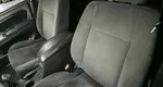 Great wall hover