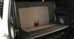 Lada (ваз) 2121 (4x4)