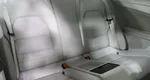Mercedes-Benz E-Класс IV (W212, S212, C207)