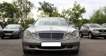 Mercedes-Benz E-klasse, III (W211, S211) 200