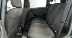  Lada (ВАЗ) Niva I Рестайлинг (Travel)