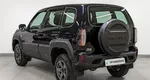  Lada (ВАЗ) Niva I Рестайлинг (Travel)