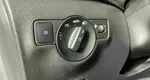 Mercedes-benz b-класс