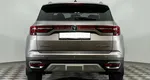 Changan CS35PLUS I