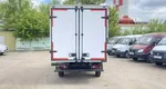 ГАЗ 2310