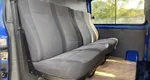 ГАЗ 2705