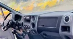 ГАЗ ГАЗель Next
