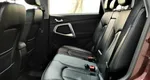 Chery tiggo 5