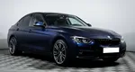 BMW 318 i