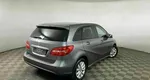 Mercedes-benz b-класс