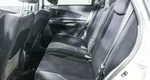 Hyundai Tucson I