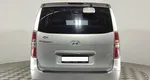 Hyundai Grand Starex I