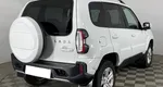  Lada (ВАЗ) Niva I Рестайлинг (Travel)