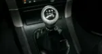 Great wall hover h5