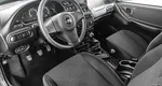  Lada (ВАЗ) Niva I