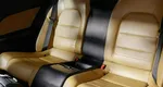 Mercedes-Benz E-Класс 1.8 Автомат