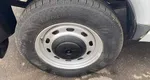 ГАЗ Соболь (2217)