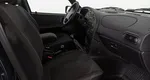  Lada (ВАЗ) Niva I Рестайлинг (Travel)