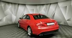 Mercedes-Benz CLA CLA 200 7G-DCT (156 л.с.) Urban Красный