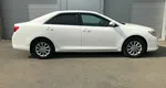 Toyota CAMRY 2.0 AT (148 л.с.)