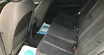 Hyundai ELANTRA 1.6 MT (122 л.с.)
