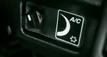Lada (ваз) 2121 (4x4)
