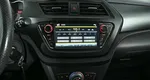 Lifan x50