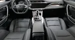 Geely atlas pro акпп 2021 с пробегом 87 км
