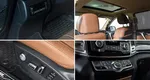 Haval H9 2.0 АКПП