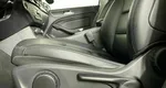 Mercedes-benz b-класс