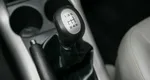 Lifan x60