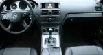 Mercedes-Benz C_KLASSE 280 3.0 AT (231 л.с.) 4WD
