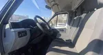 ГАЗ ГАЗель (3221)