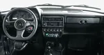 Lada (ваз) 2121 (4x4)